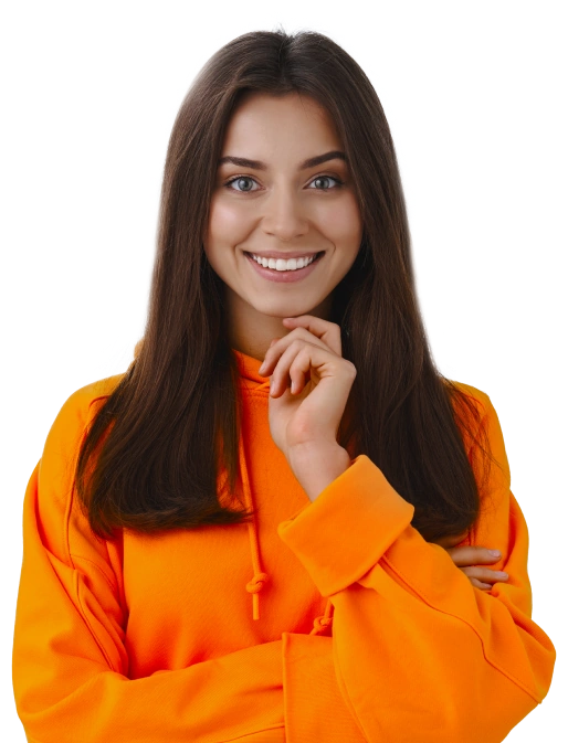 Ростелеком интернет-провайдер в&nbsp;село Чля (Хабаровский край)